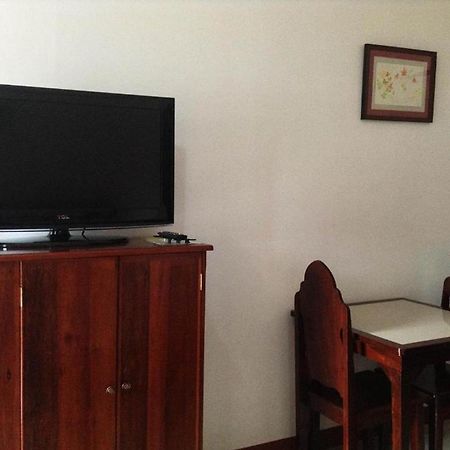 Citadel Bed And Breakfast Puerto Princesa Esterno foto